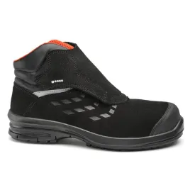 buty-ochronne-perseus-base-b0993a-42