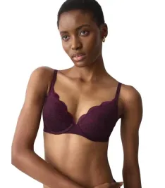 triumph-comfort-glam-whu-bordowy-80-b