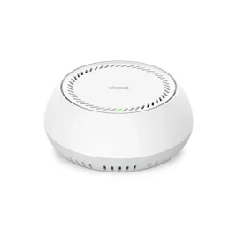 tp-link-deco-be65-poe-trojpasmowy-24-ghz-5-ghz-6-ghz-wi-fi-7-802