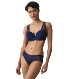 triumph-amourette-sparkle-whp-granatowy-85-b