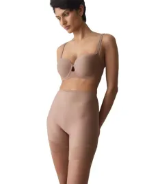 triumph-comfort-contour-mid-thigh-panty-brudny-roz-s