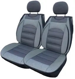 2x-mata-na-fotel-samochodowy-pokrowiec-tloczony-ergonomiczny-gruby-mocny