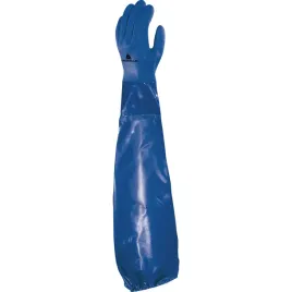 6x-rekawica-pvc-chemiczna-w-calosci-powleczona-na-wkladzie-bawelnianym-d