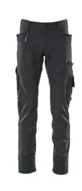 spodnie-advanced-cordura-mascot-17279-311-w33-5l30