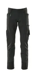 spodnie-advanced-cordura-mascot-17279-311-w28l30