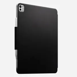nomad-leather-folio-33-cm-13-pokrowiec-czarny