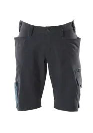 szorty-accelerate-cordura-mascot-18149-511-w44-5