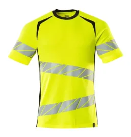 t-shirt-accelerate-safe-mascot-19082-771-xxl