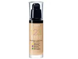 bourjois-podklad-123-perfect-fluid-52-vanilla