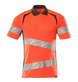koszulka-polo-accelerate-safe-mascot-19083-771-l