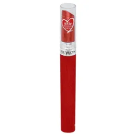 revlon-pomadka-czerwony-750-hd-lava-satynowy-w-sztyfcie