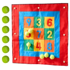 masterkidz-kwadratowa-tarcza-na-rzepy-rzut-do-celu-do-tablicy-stem