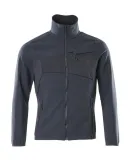 kurtka-softshell-accelerate-mascot-20102-253-xxl