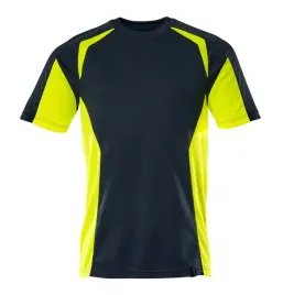 t-shirt-accelerate-safe-mascot-22082-771-5xl