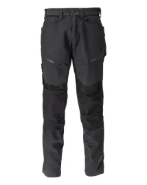 spodnie-z-kieszeniami-na-kolanach-customized-cordura-mascot-22479-230-w35