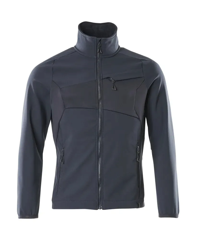 kurtka-softshell-accelerate-mascot-20102-253-xs