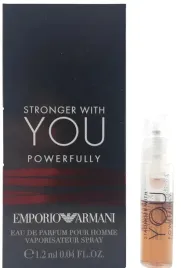 mini-giorgio-armani-emporio-stronger-with-you-powerfully-woda-perfumowana-