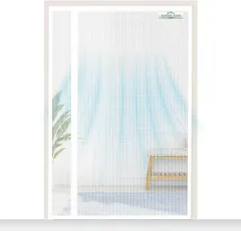 moskitiera-na-drzwi-80x220-cm-biala-magnetyczna