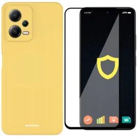etui-do-redmi-note-12-5g-poco-x5-5g-spacecase-pelne-szklo