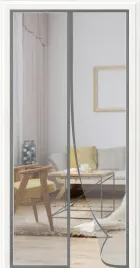 moskitiery-magnetyczne-na-drzwi-90x215-cm-bez-wiercenia-szara