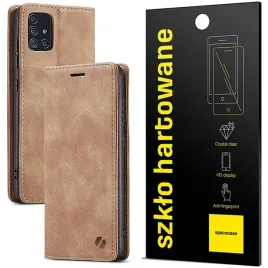 eleganckie-etui-z-klapka-spacecase-wallet-skorzane-do-galaxy-a51-szklo