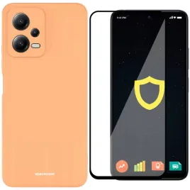 etui-do-redmi-note-12-5g-poco-x5-5g-spacecase-pelne-szklo