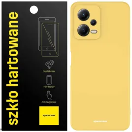 etui-spacecase-do-redmi-note-12-5g-poco-x5-5g-pelne-szklo