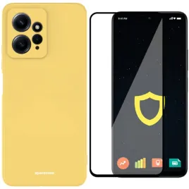 etui-matowe-do-redmi-note-12-4g-spacecase-silicone-case-obudowa-szklo