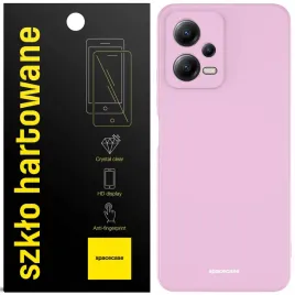 etui-spacecase-do-redmi-note-12-5g-poco-x5-5g-pelne-szklo
