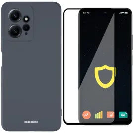 etui-matowe-do-redmi-note-12-4g-spacecase-silicone-case-obudowa-szklo