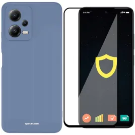 etui-do-redmi-note-12-5g-poco-x5-5g-spacecase-pelne-szklo