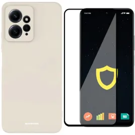 etui-matowe-do-redmi-note-12-4g-spacecase-silicone-case-obudowa-szklo