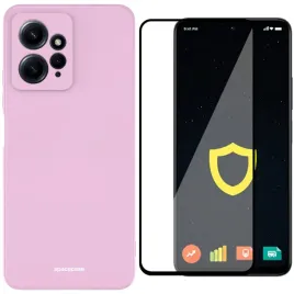 etui-matowe-do-redmi-note-12-4g-spacecase-silicone-case-obudowa-szklo