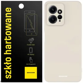 etui-do-redmi-note-12-4g-spacecase-pelne-szklo