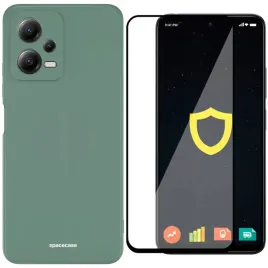 etui-spacecase-do-redmi-note-12-5g-poco-x5-5g-pelne-szklo