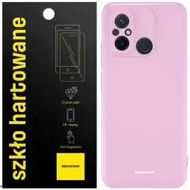 etui-matowe-spacecase-silicone-case-obudowa-do-redmi-12c-szklo