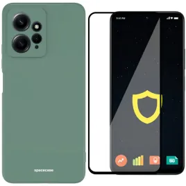 etui-matowe-do-redmi-note-12-4g-spacecase-silicone-case-obudowa-szklo
