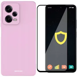 etui-matowe-do-redmi-note-12-5g-spacecase-silicone-case-obudowa-szklo