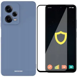 etui-matowe-do-redmi-note-12-5g-spacecase-silicone-case-obudowa-szklo