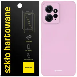 etui-do-redmi-note-12-4g-spacecase-pelne-szklo