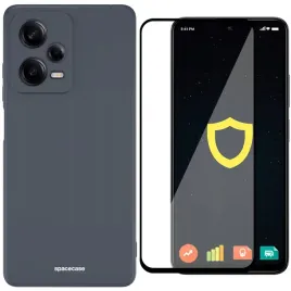 etui-matowe-do-redmi-note-12-5g-spacecase-silicone-case-obudowa-szklo