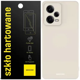 etui-do-redmi-note-12-pro-5g-case-pelne-szklo