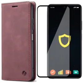 etui-z-klapka-do-redmi-note-11-pro-redmi-note-12-pro-skorzane-case-szklo