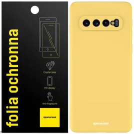 etui-matowe-spacecase-silicone-case-obudowa-do-galaxy-s10-folia