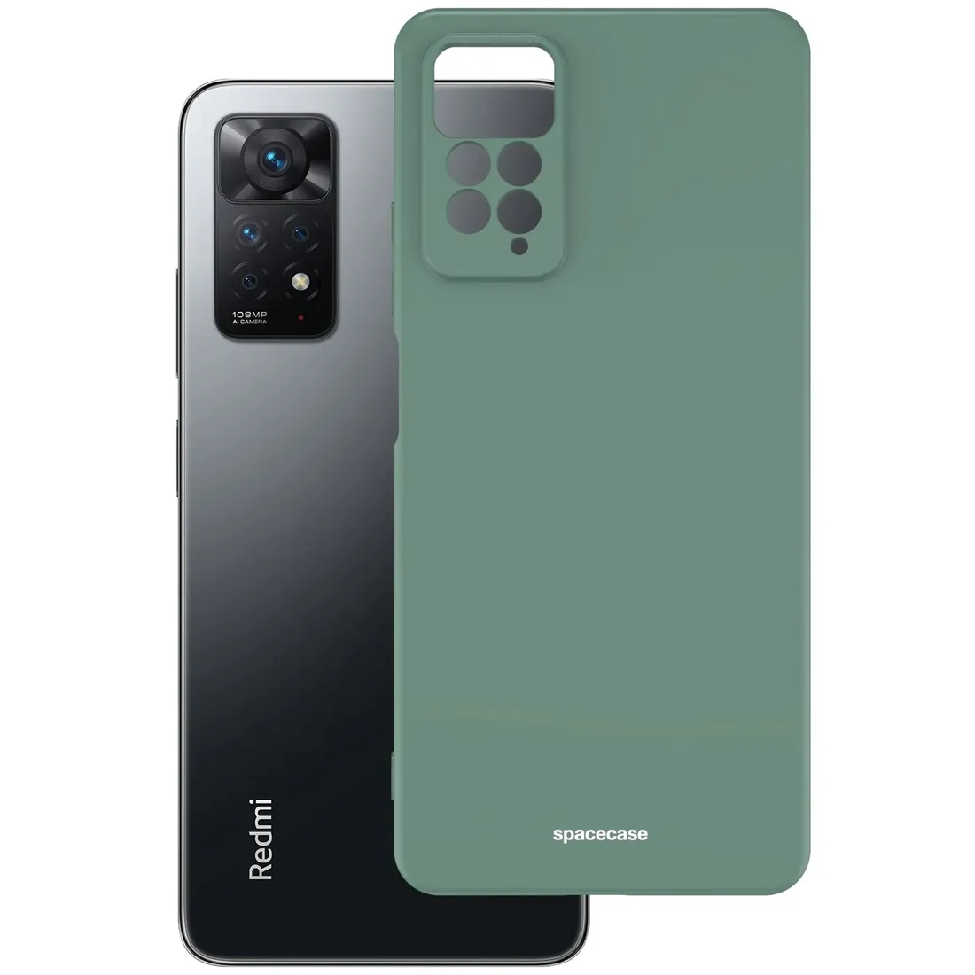 etui-spacecase-do-redmi-note-12-pro-4g-szklo