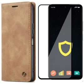 etui-z-klapka-spacecase-wallet-skorzane-portfel-do-redmi-note-12-4g-szklo