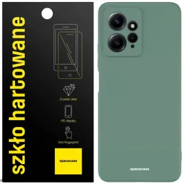 etui-do-redmi-note-12-4g-spacecase-pelne-szklo