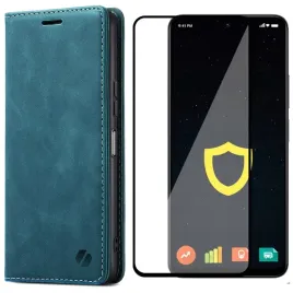 etui-z-klapka-do-redmi-note-12-4g-skorzane-portfel-case-zamykane-szklo