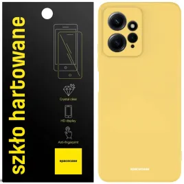 etui-do-redmi-note-12-4g-spacecase-pelne-szklo