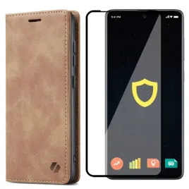 etui-z-klapka-do-galaxy-a52-a52s-skorzane-portfel-pokrowiec-zamykane-szklo